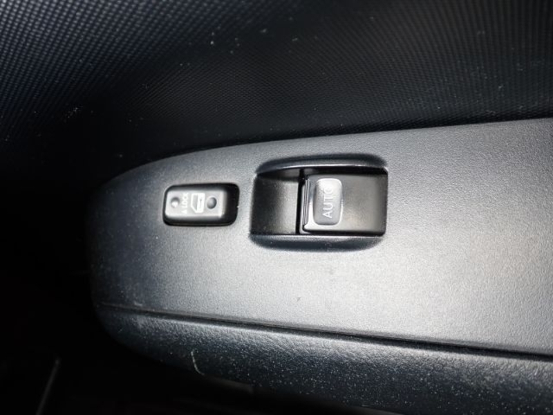 PROBOX