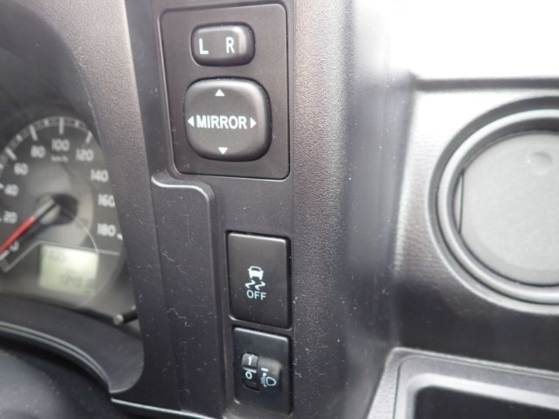 PROBOX