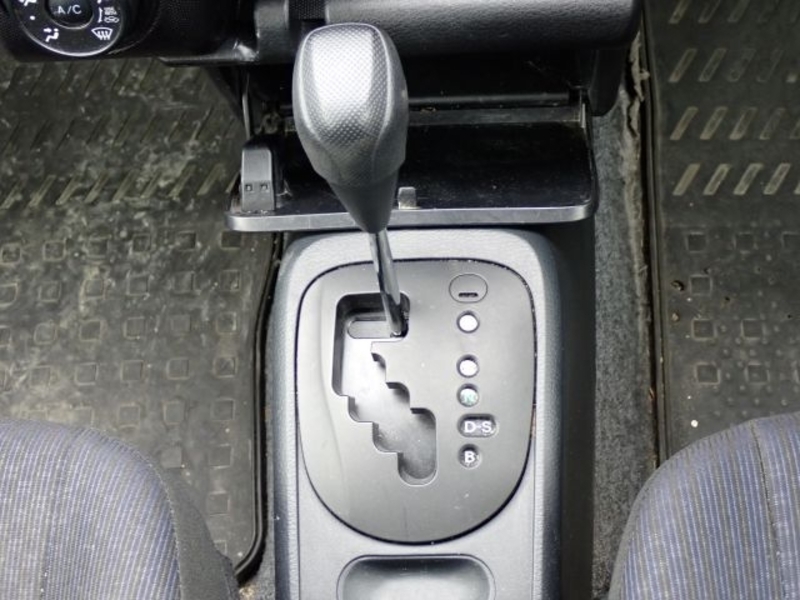 PROBOX
