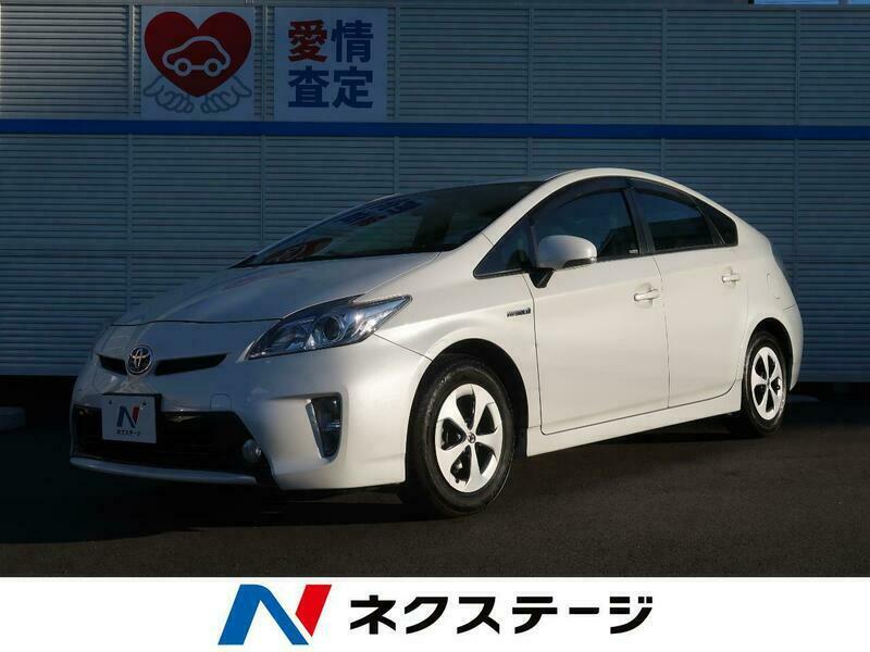 PRIUS-32