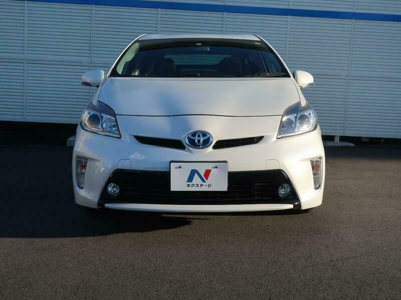 PRIUS-14