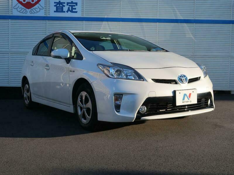 PRIUS-38