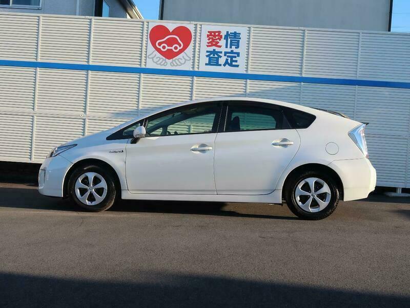 PRIUS-2