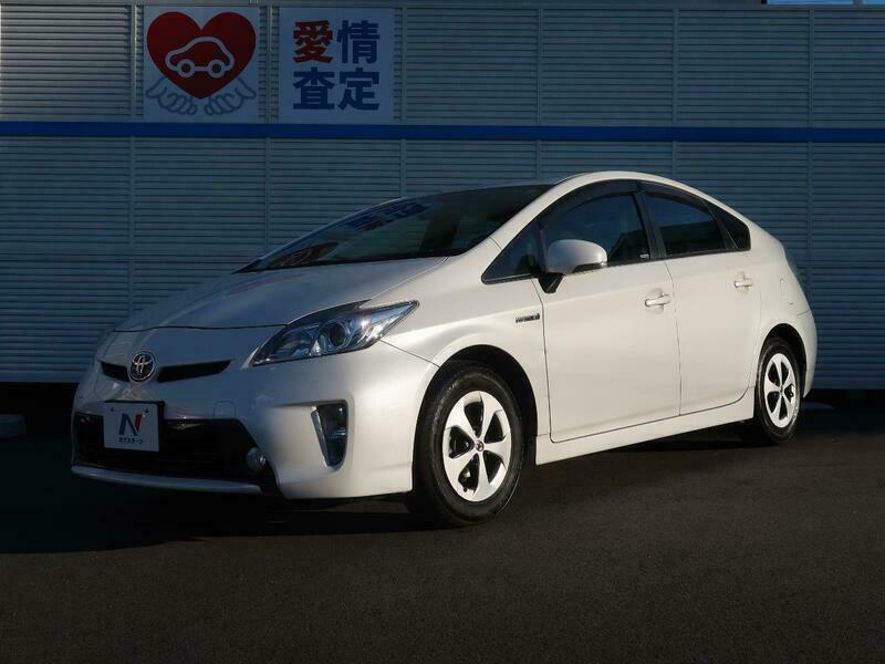 PRIUS-48