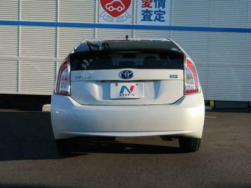 PRIUS-20