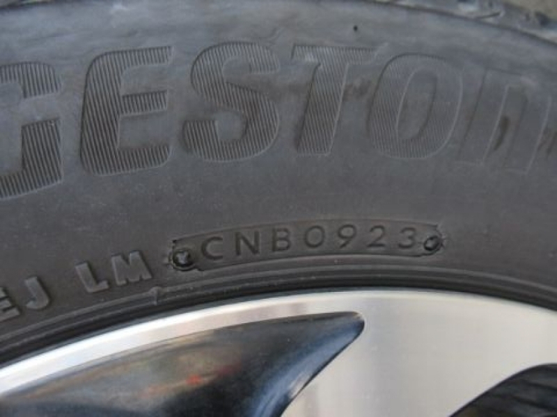 VEZEL-31