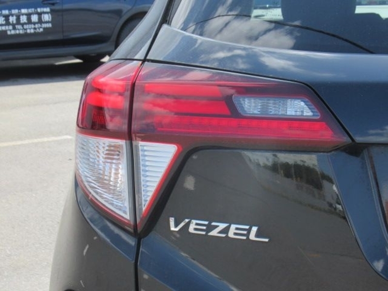 VEZEL-17