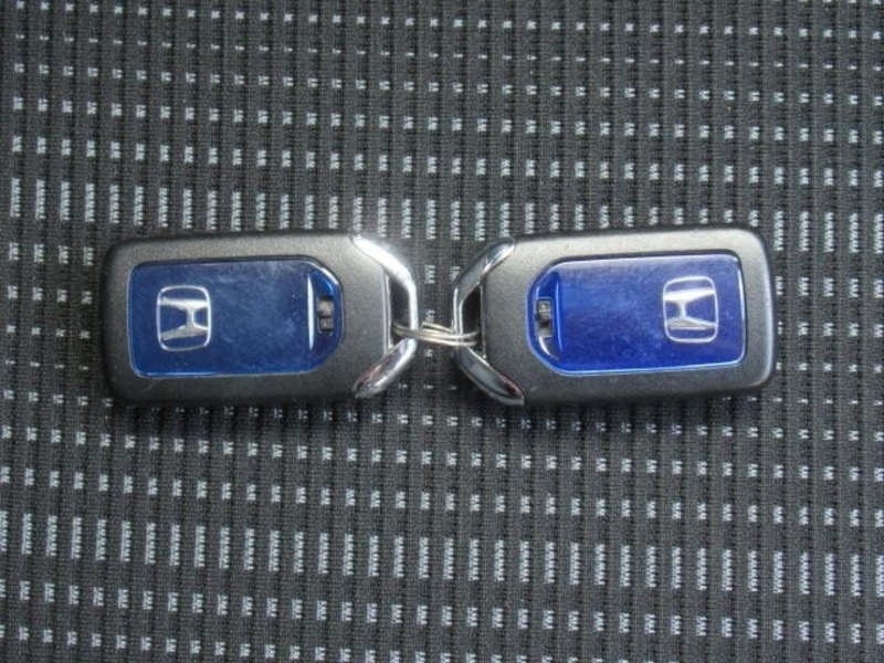 VEZEL-22