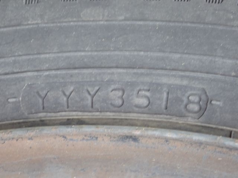 NOAH-38