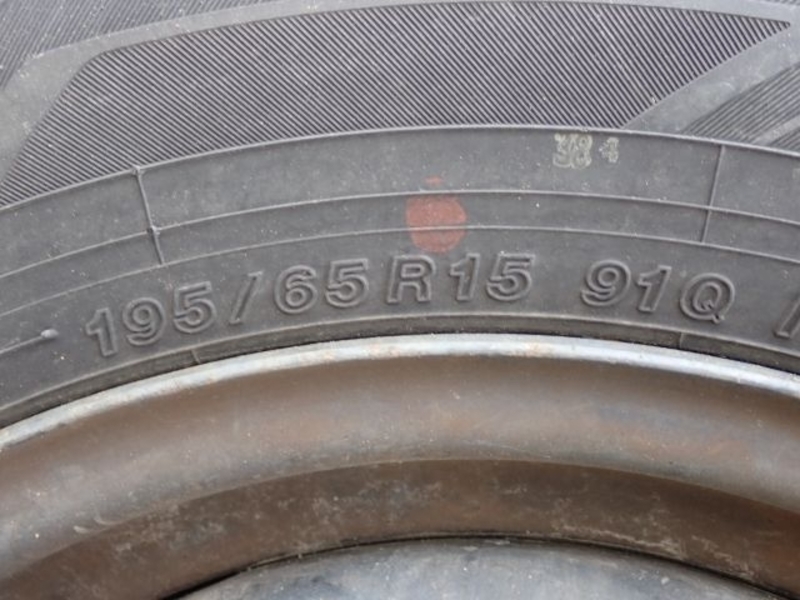 NOAH-39