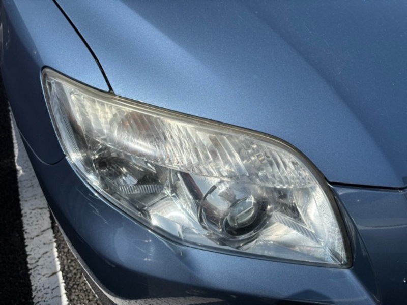 COROLLA AXIO