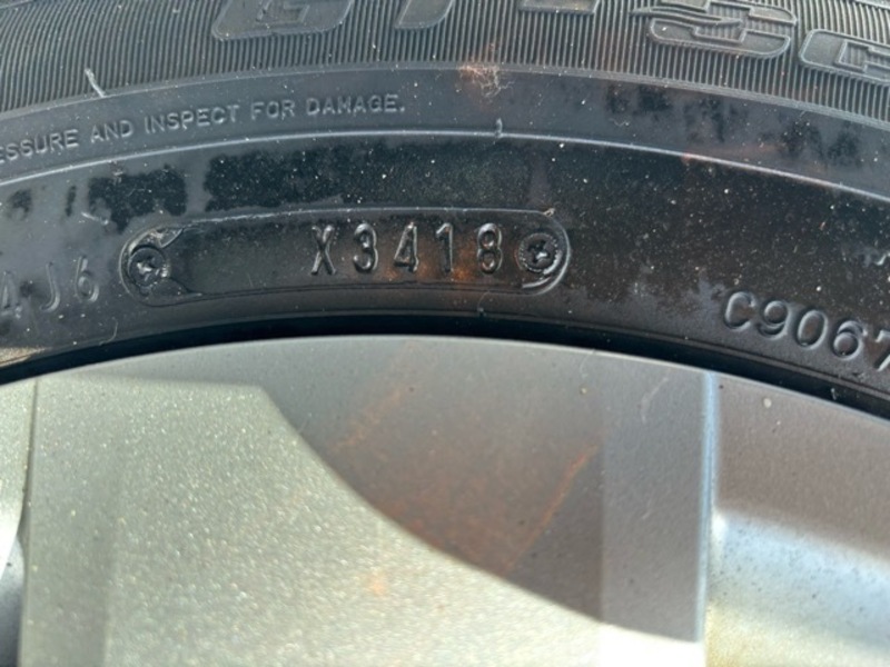 COROLLA AXIO
