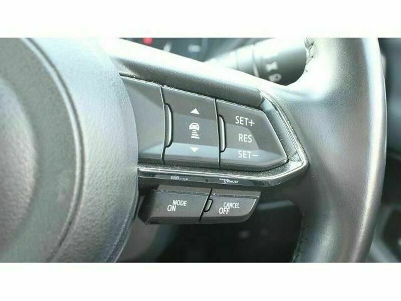CX-8-5