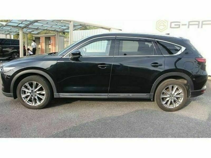 CX-8-9