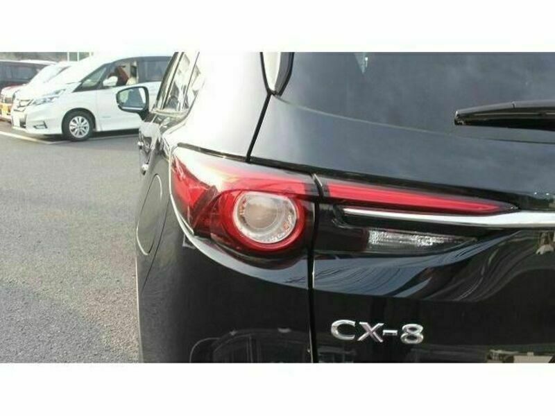 CX-8-11