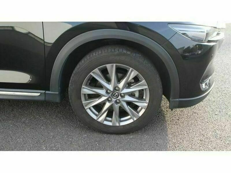CX-8-12