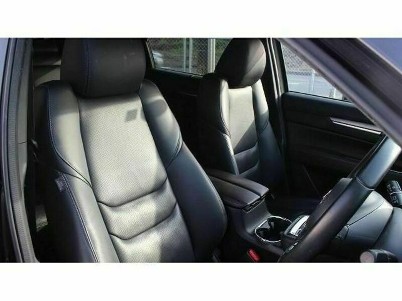 CX-8-13
