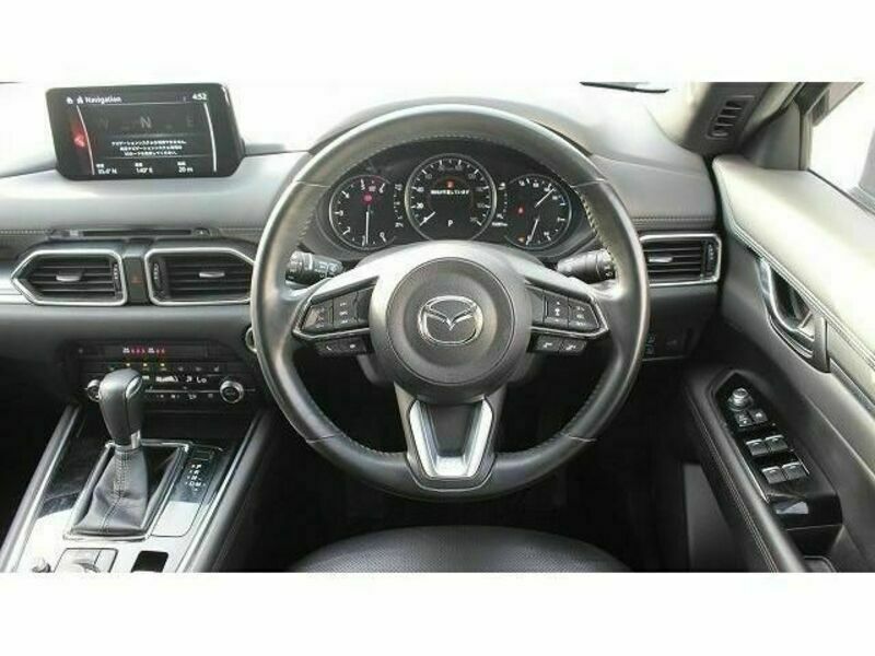 CX-8-17