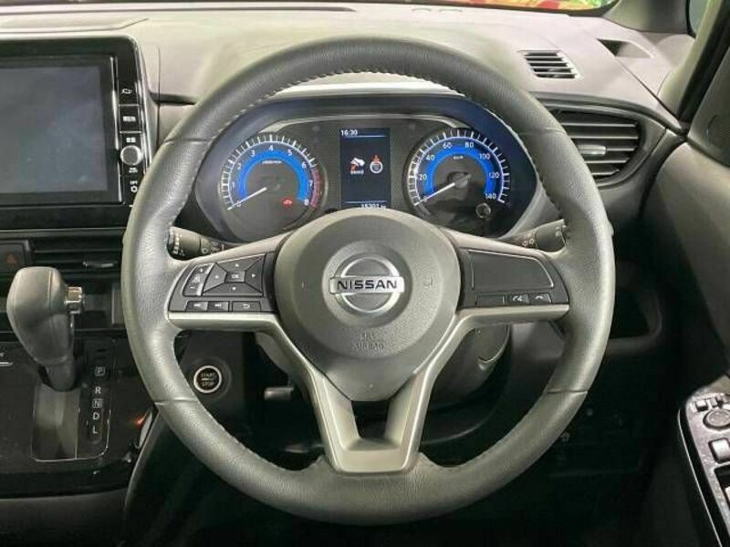 ROOX-10