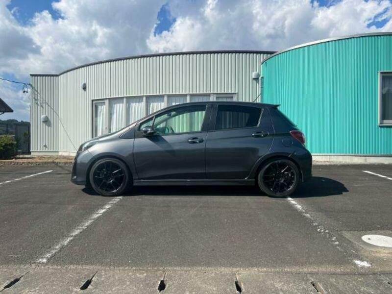 VITZ