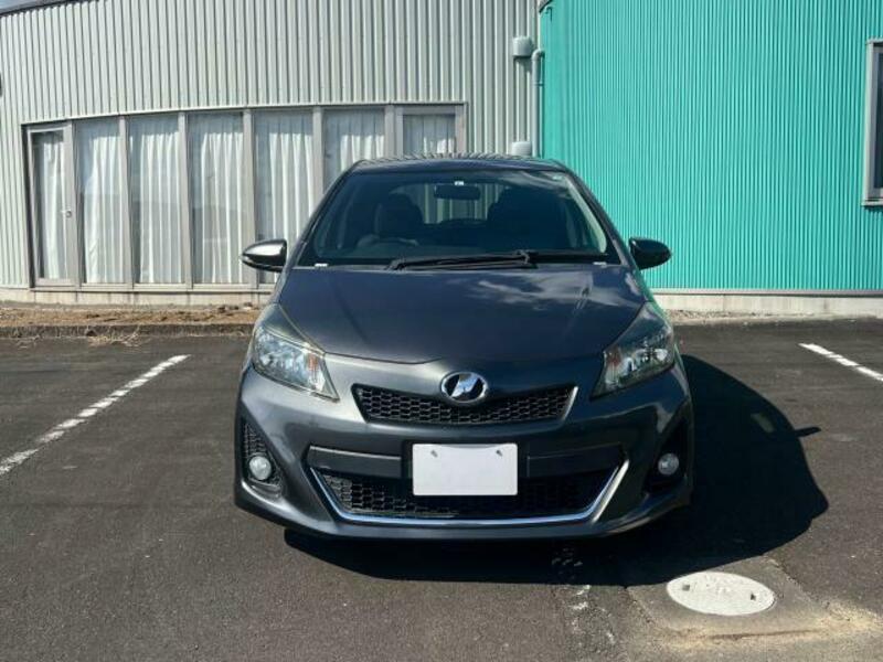 VITZ