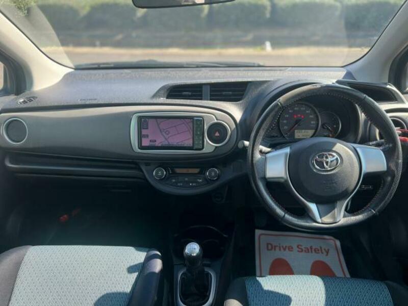 VITZ