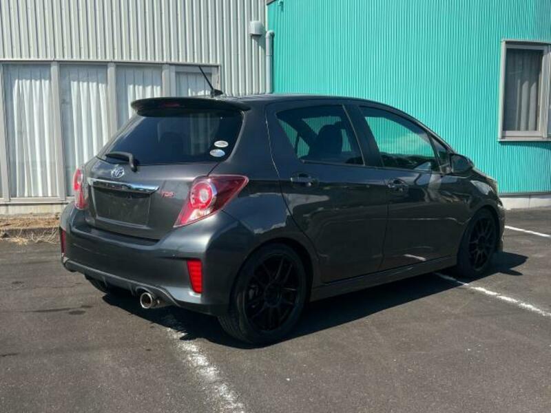 VITZ