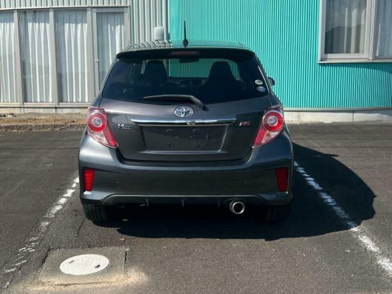 VITZ