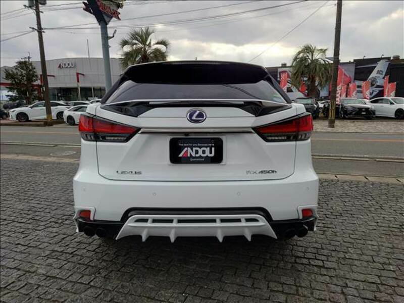 RX-8