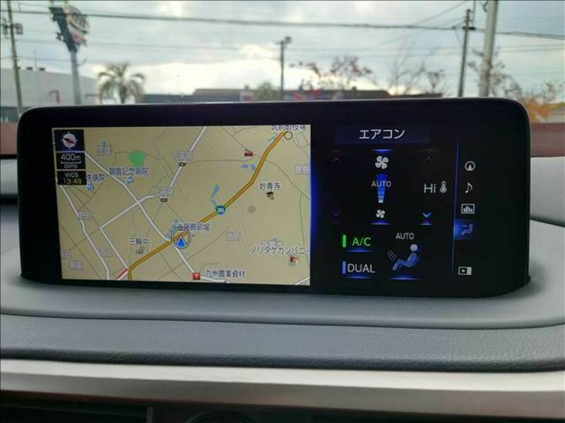 RX-12