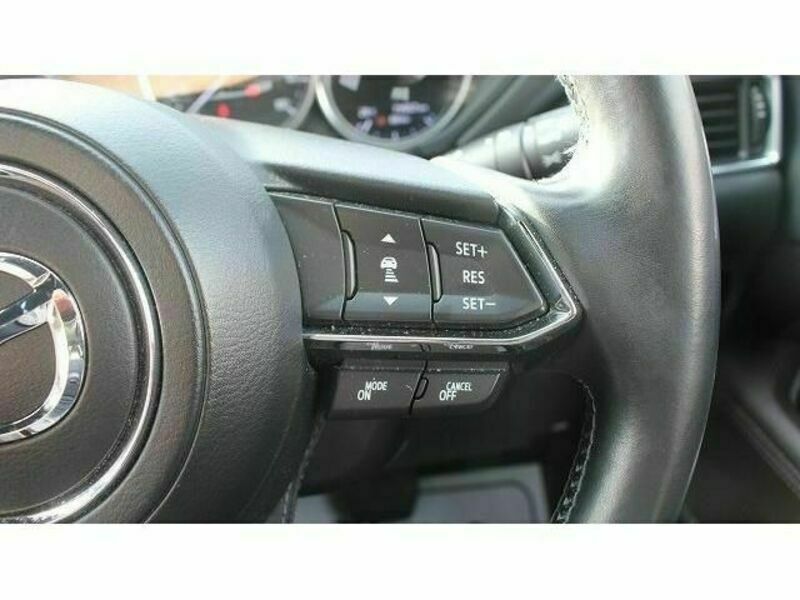 CX-8-5