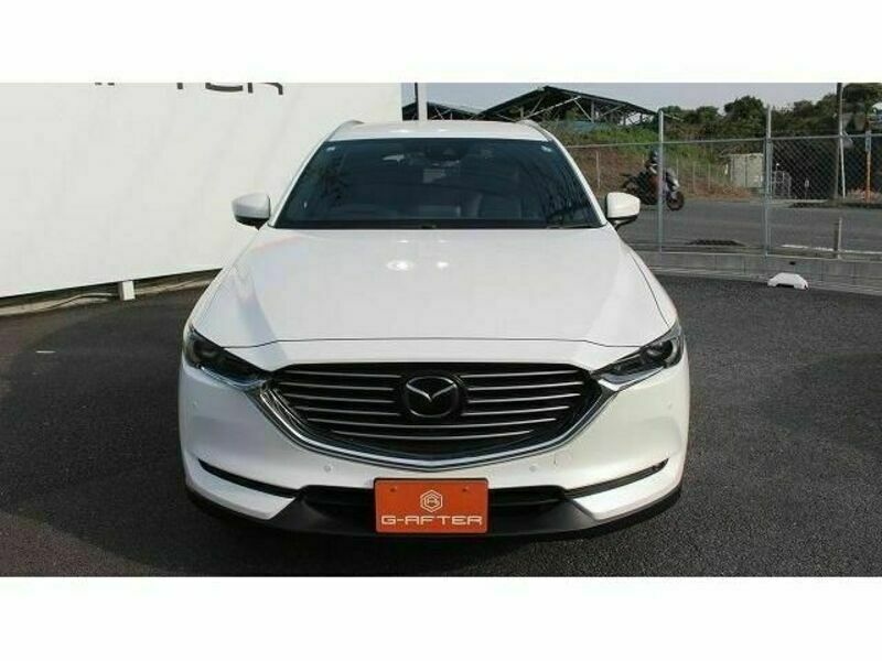CX-8-6