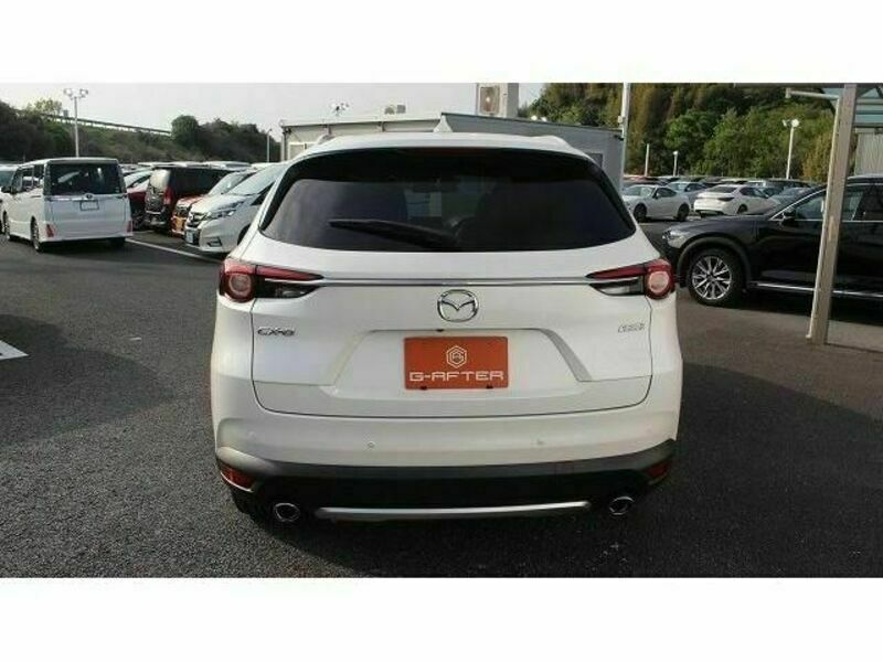 CX-8-8