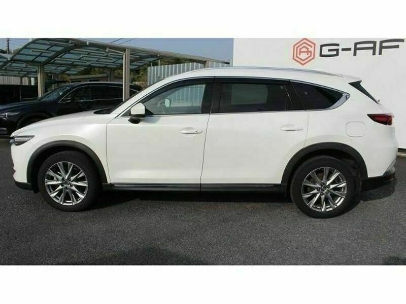 CX-8-9
