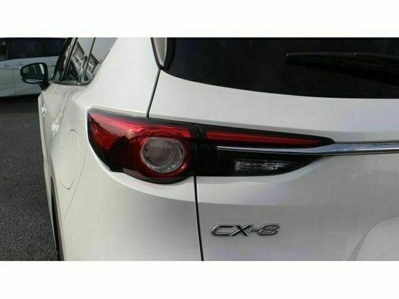 CX-8-11