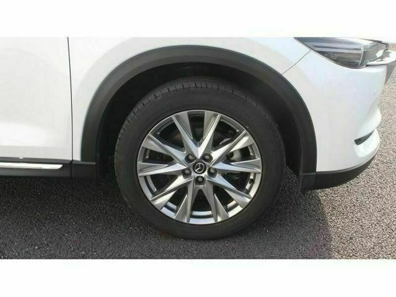 CX-8-12