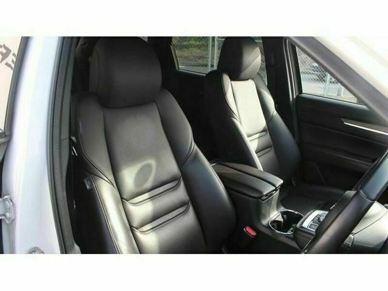 CX-8-13