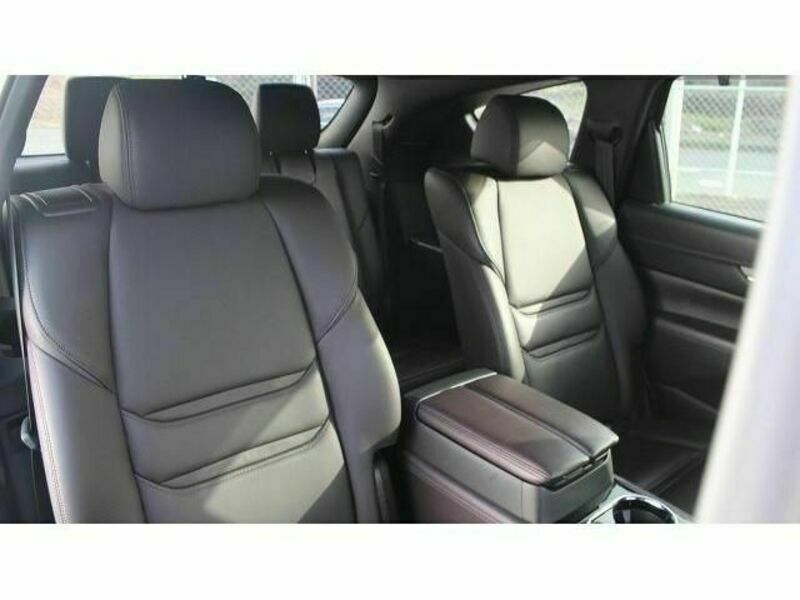 CX-8-14