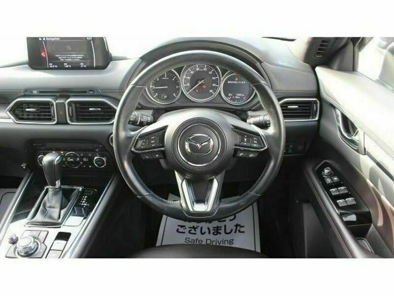 CX-8-17