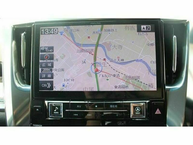 VELLFIRE-1