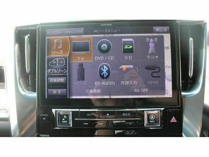 VELLFIRE-2