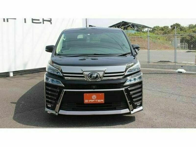 VELLFIRE-6