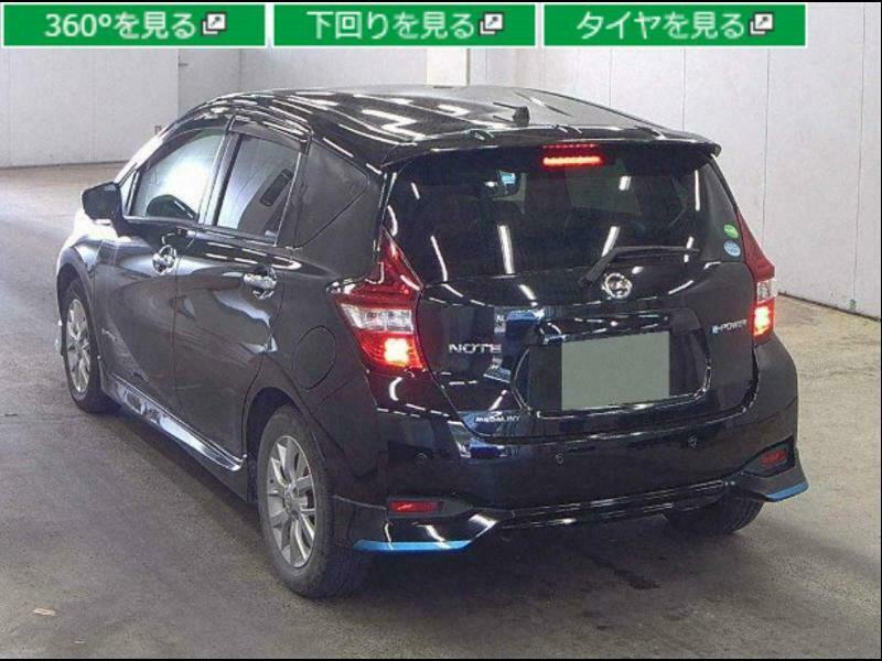 NOTE-32