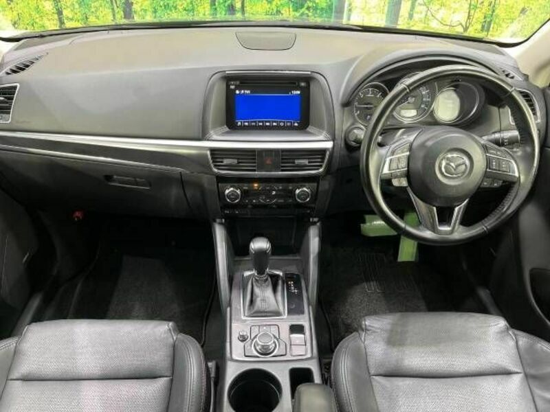CX-5-1