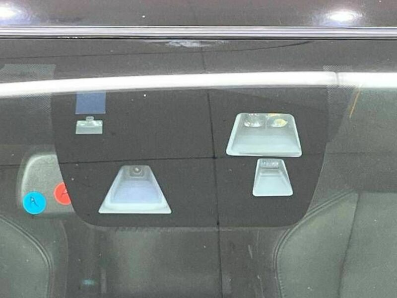 CX-5-2