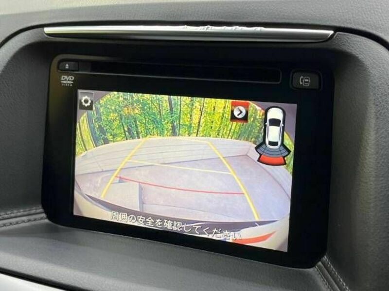 CX-5-4