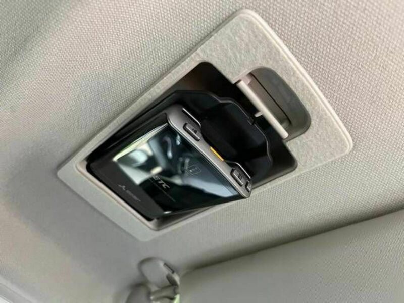 CX-5-6