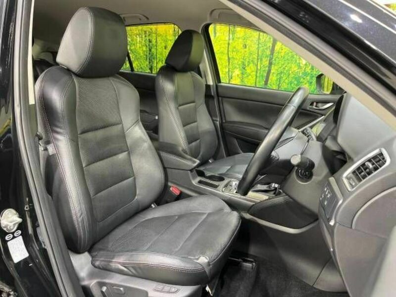 CX-5-7
