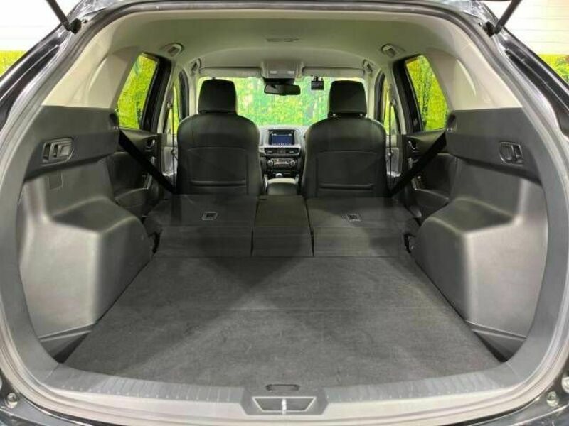 CX-5-9