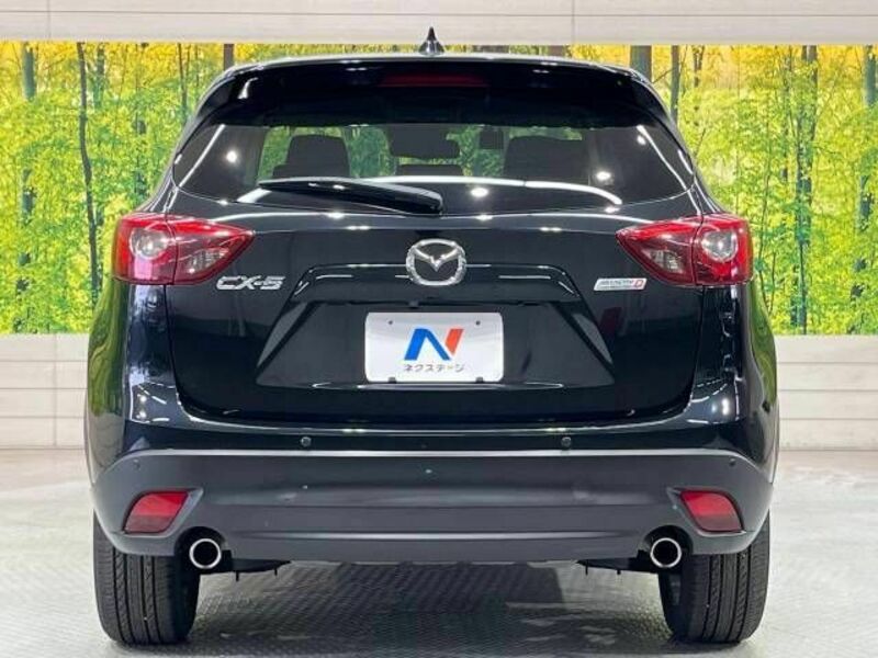 CX-5-14